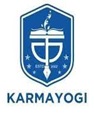 Karmayogi Public School Pandharpur Wanted Per-Primary Teachers/Primary Teachers/Secondary Teachers/Music Teachers/Librarian/ Staff Nurse