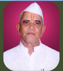 Founder Image