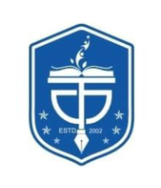 Dr. A. B. Kanase