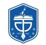 KPIIC logo